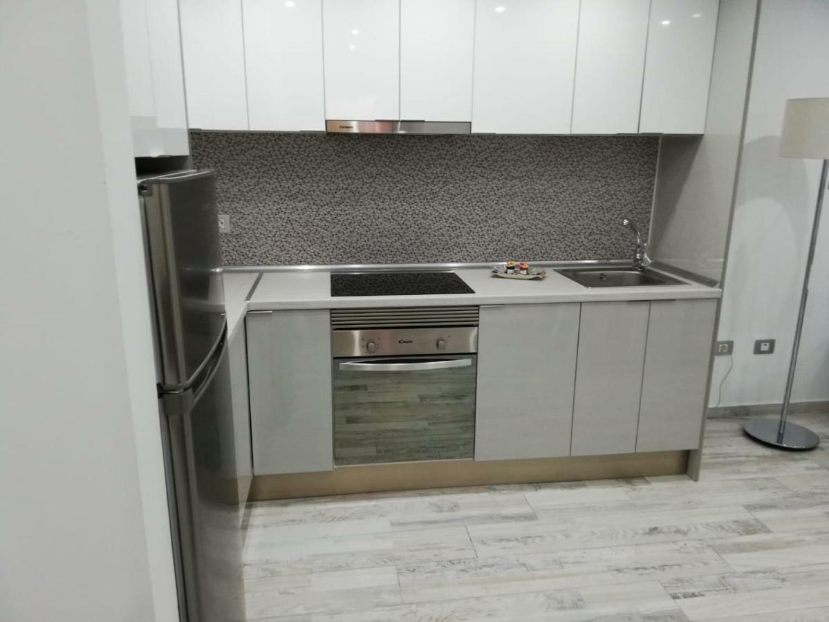 Apartamento Casa Mariela, San Eugenio, Costa Adeje *