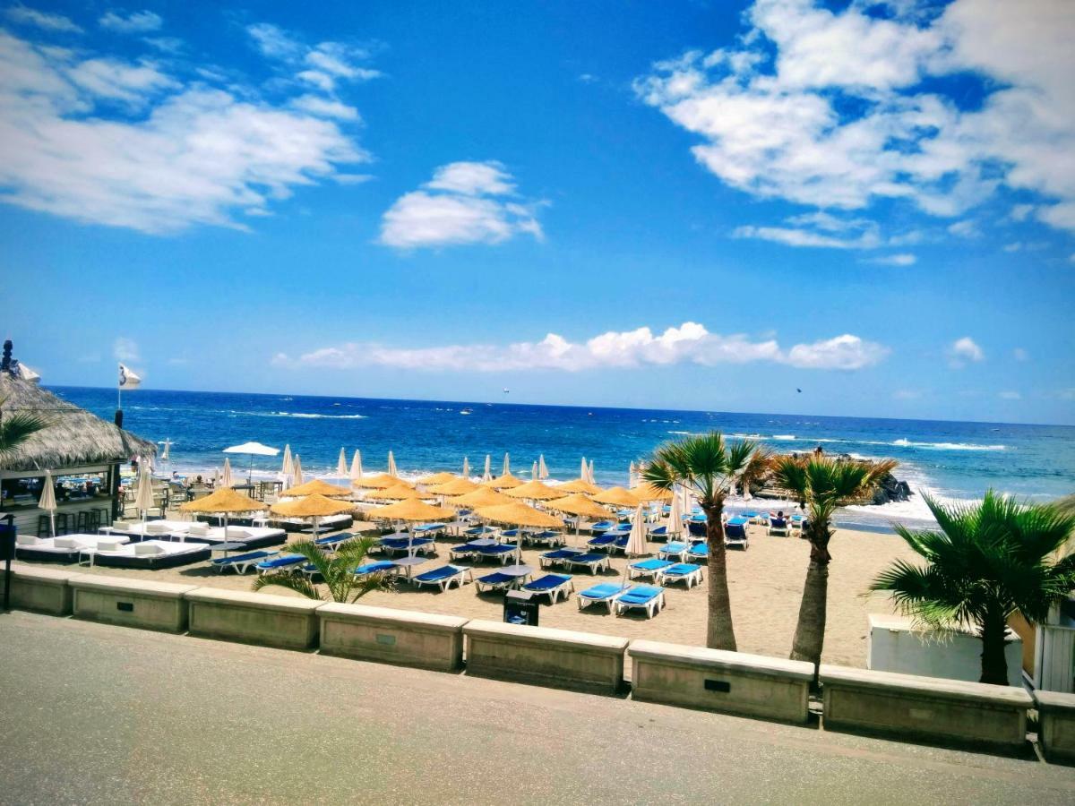 Tenerife * San Miguel de Abona