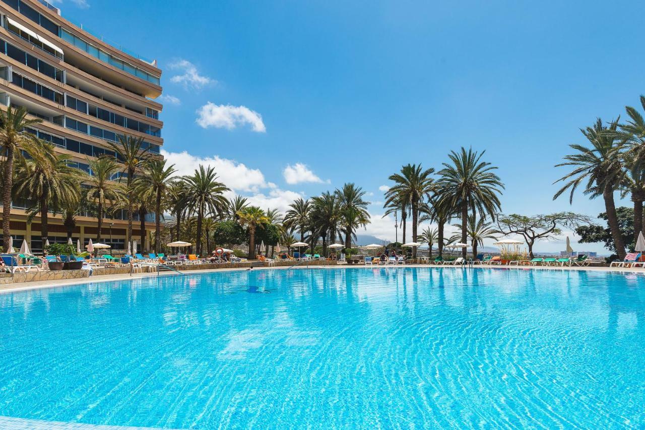 Appartement Marazul Vista Al Mar