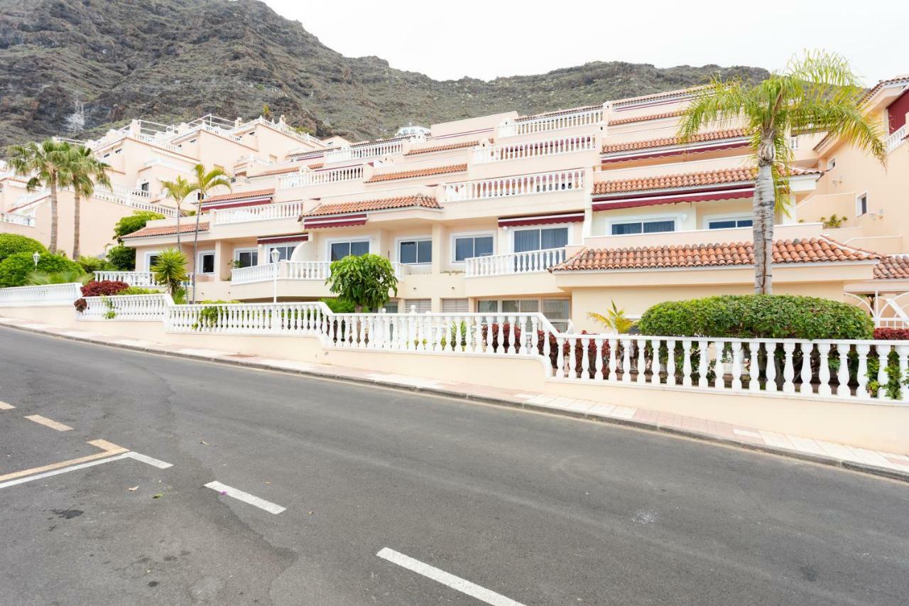 Eden Maravillosas Vistas Al Oceano Y Acantilados Apartment