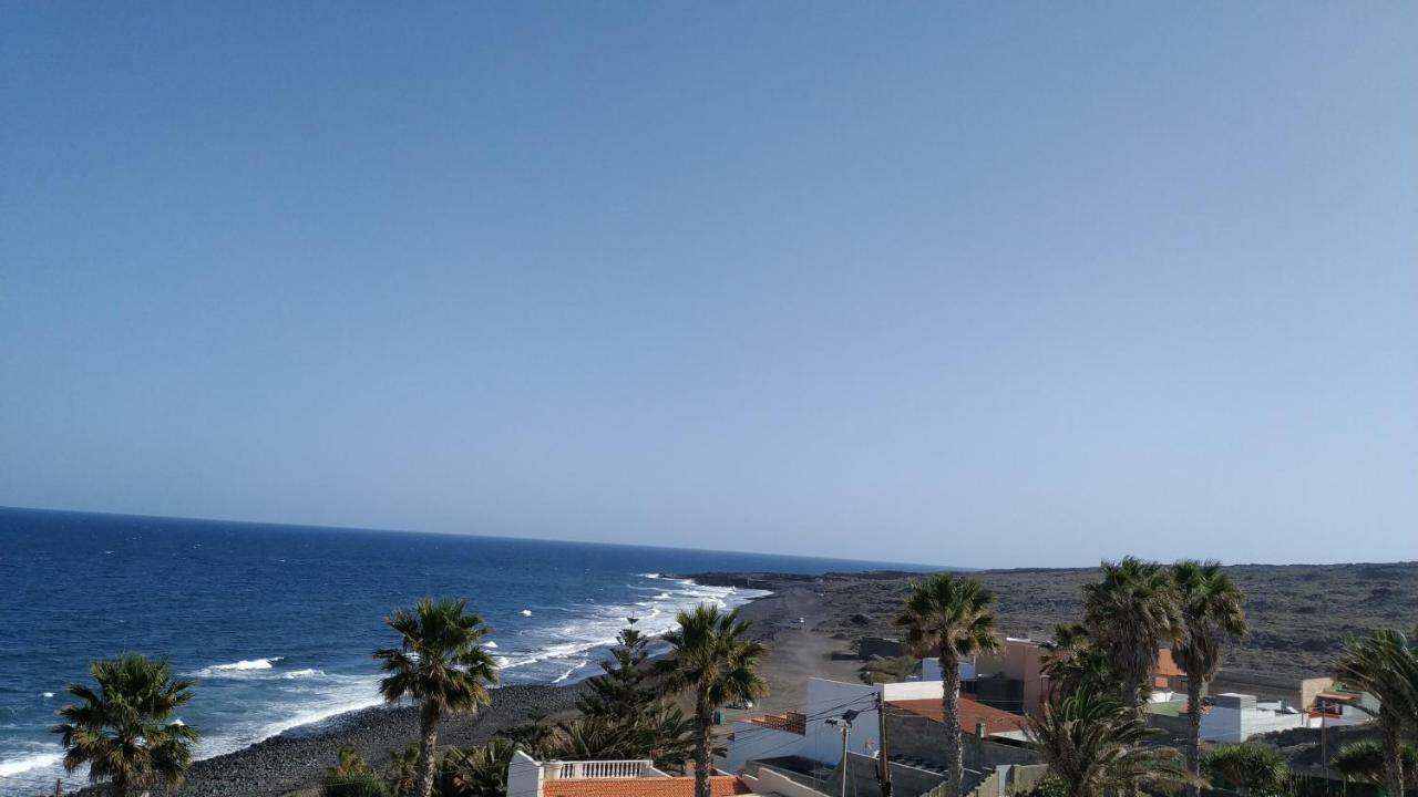 La Casita Nueva * El Socorro