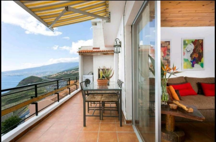 Apartamento Apartamento En Zona Privilegiada Santa Cruz de Tenerife