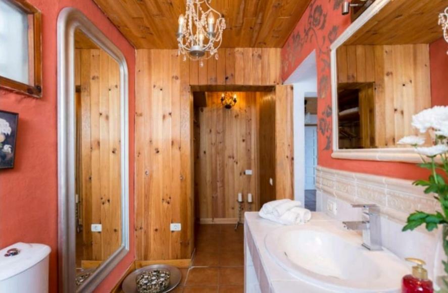 Apartamento En Zona Privilegiada *