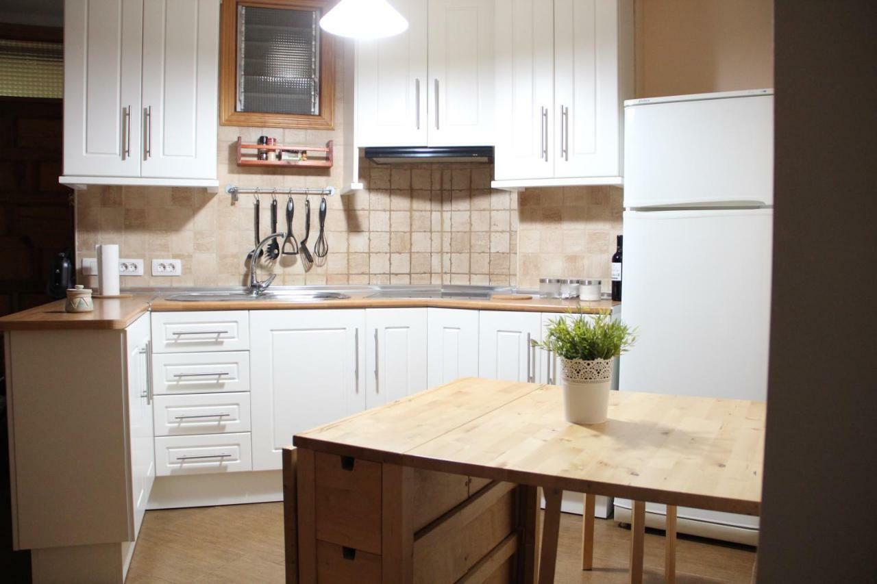 Apartamento Acogedor Con Vista Al Mar *