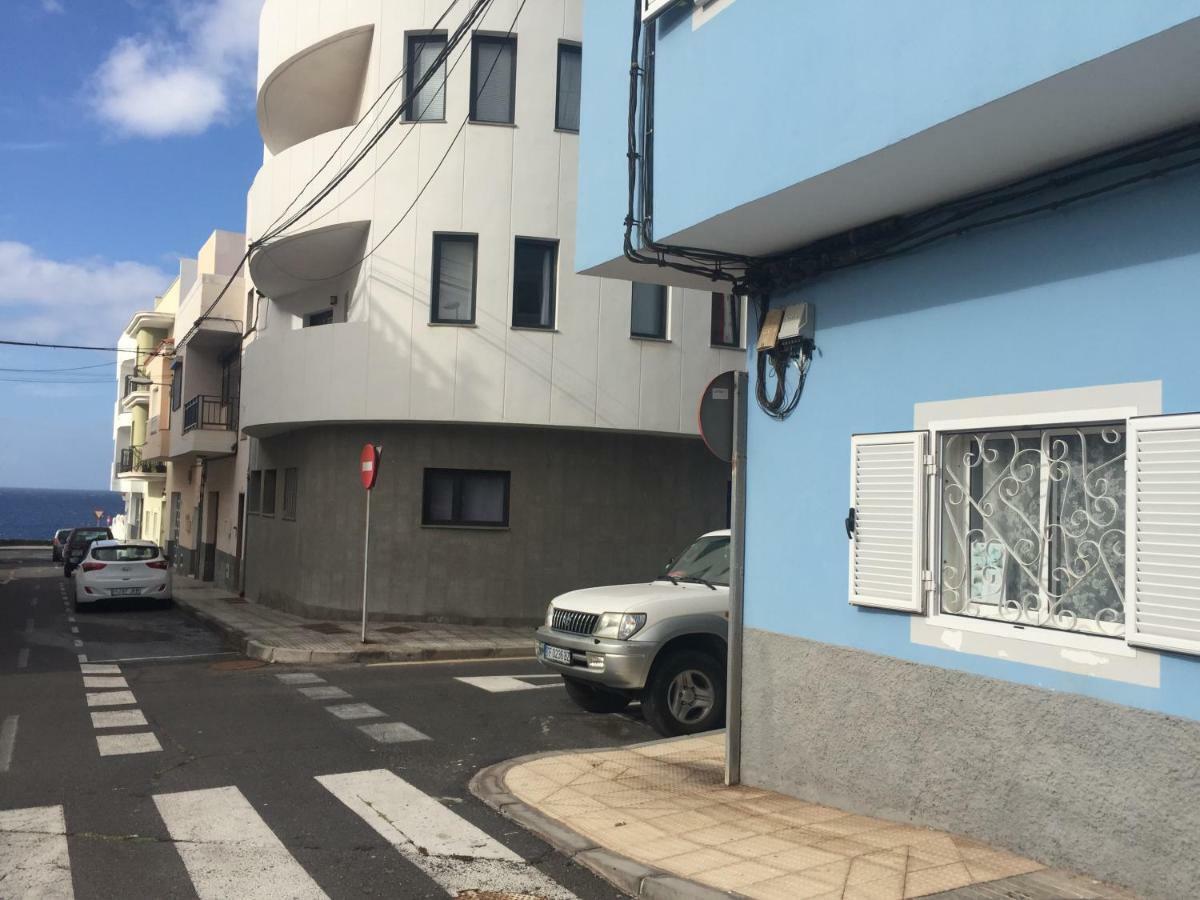 A 100 Mts Del Mar En Abrigos Apartamento