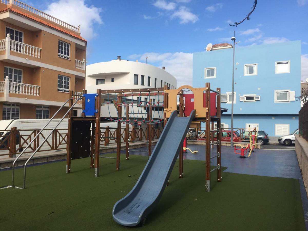Apartamento A 100 Mts Del Mar En Abrigos Los Abrigos