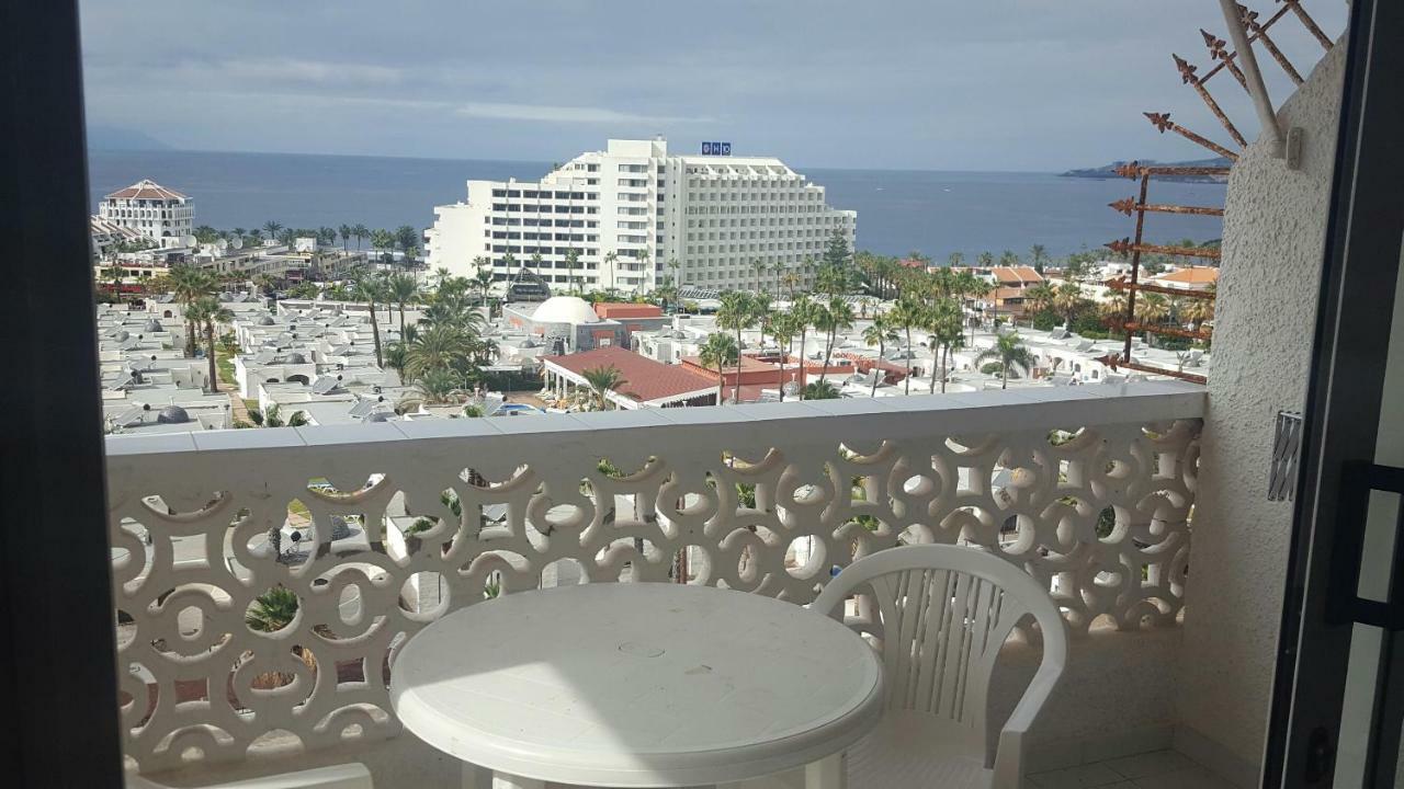 Playa Honda Lovely Americas - *