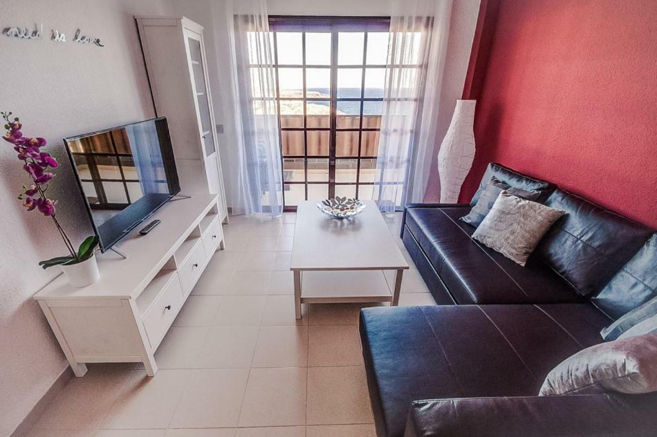 Appartement Love Me Arona (Tenerife)