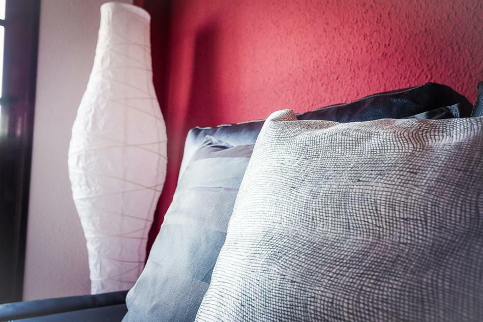 Appartement Love Me Arona (Tenerife)