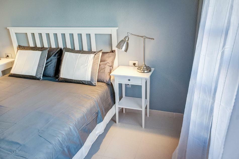 Appartement Love Me Arona (Tenerife)