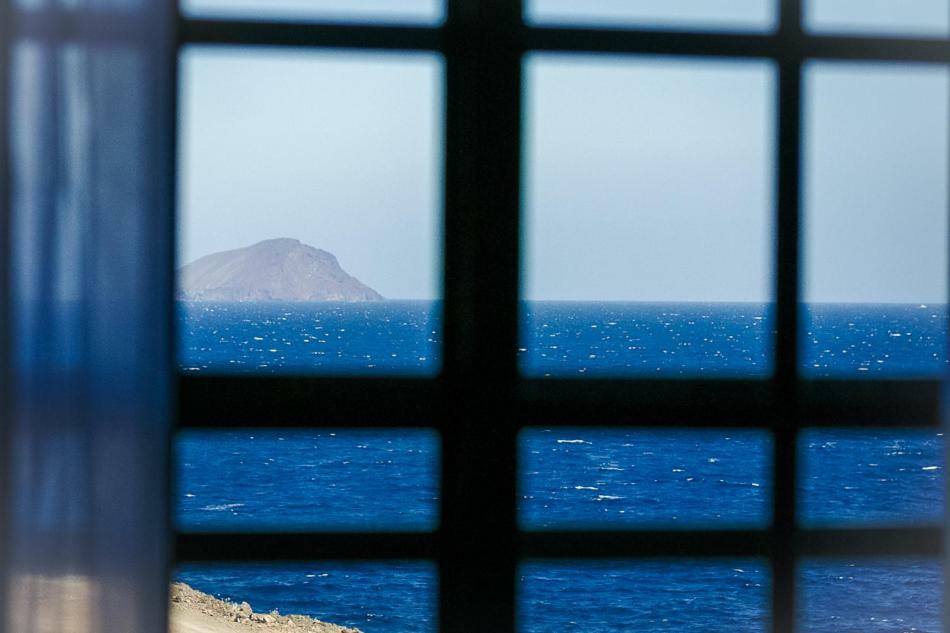 Love Me Arona (Tenerife)