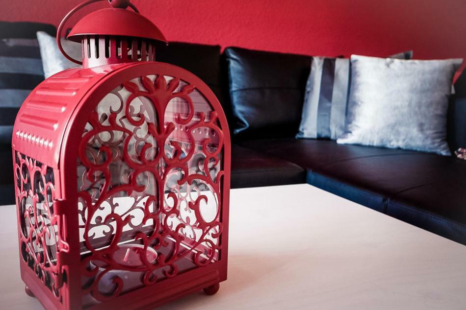 Love Me Appartement Arona (Tenerife)
