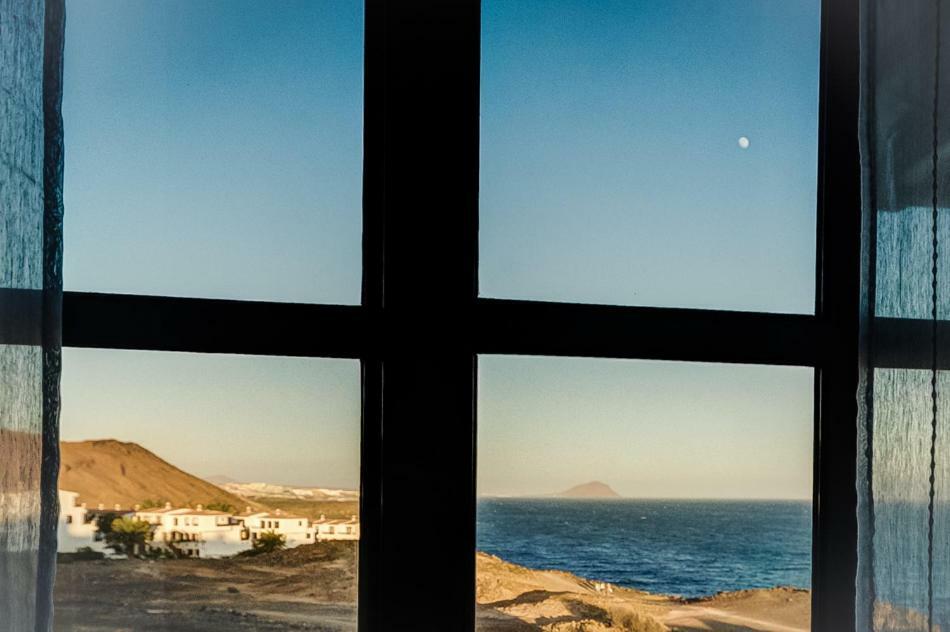 Apartamento Love Me Arona (Tenerife)