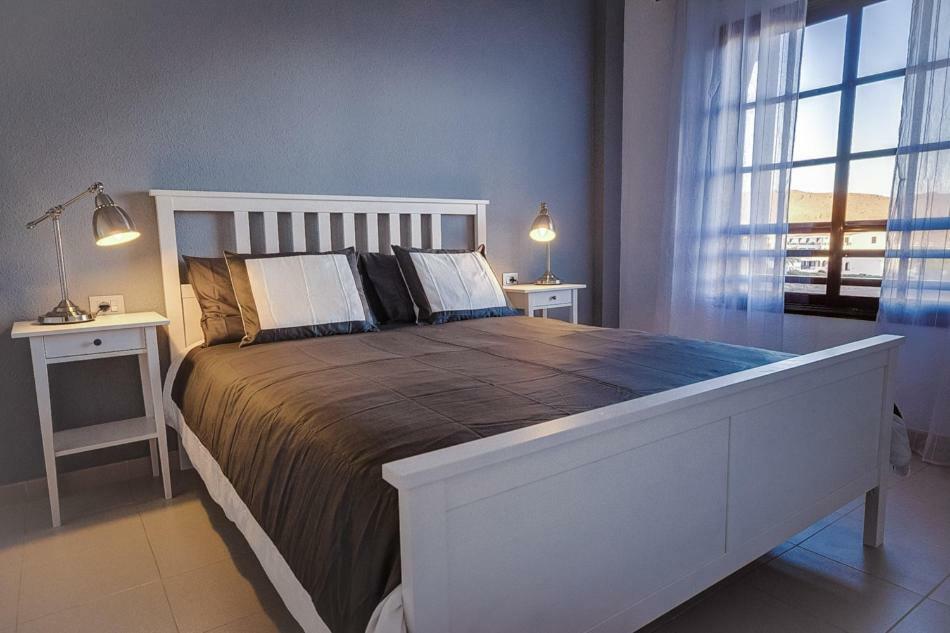 Appartement Love Me
