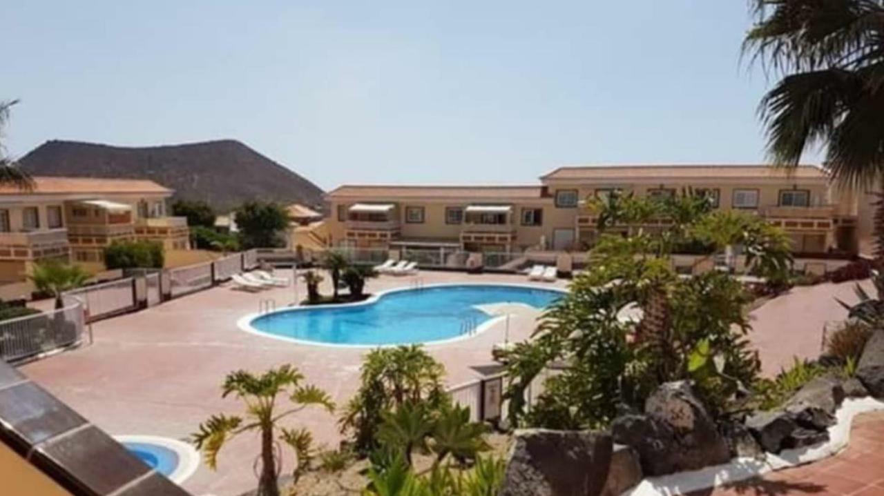 La Finca