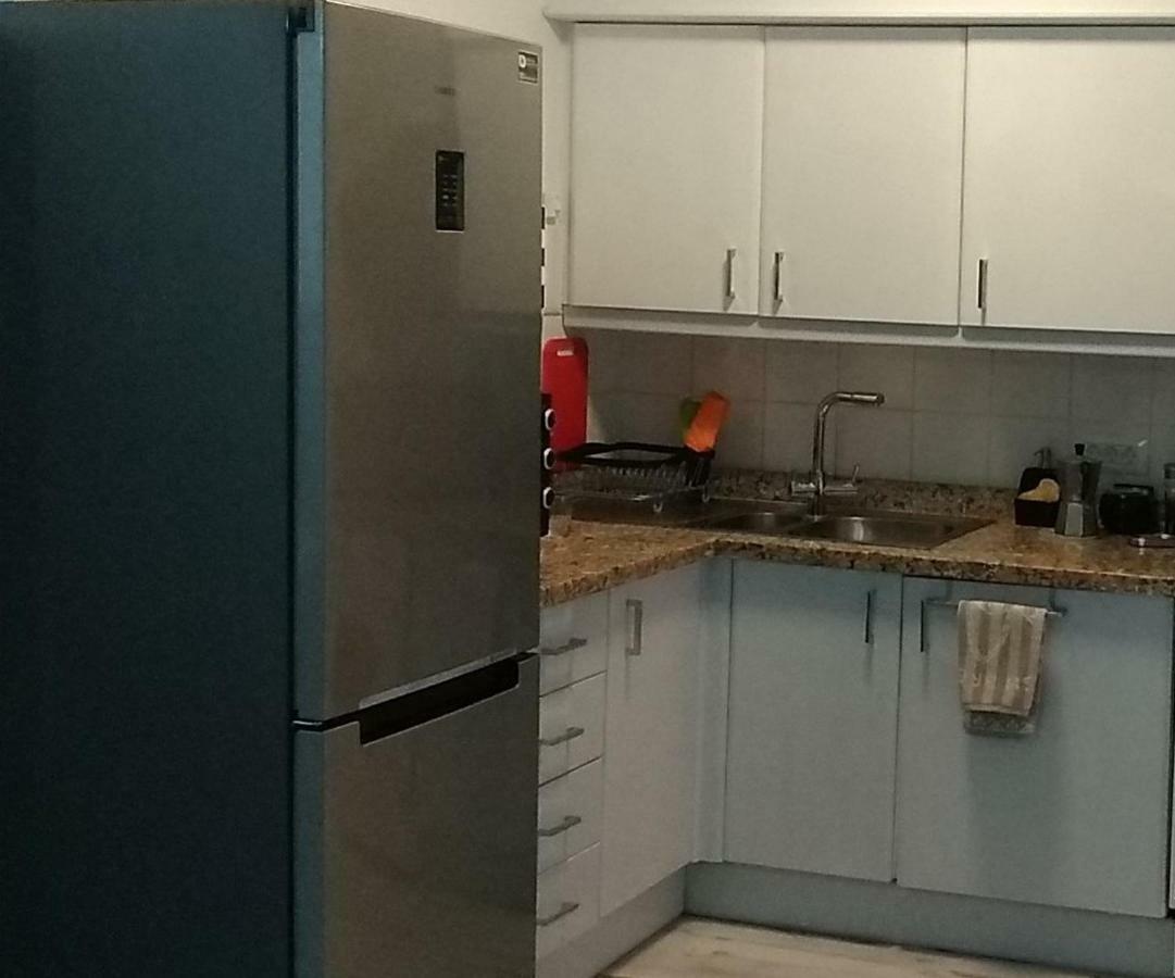 Dias Magicos En Appartement