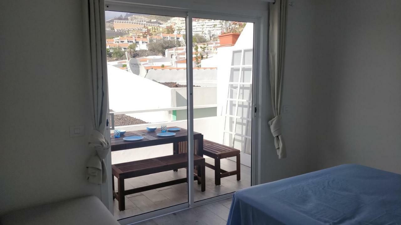 Villa New Deluxe Sunny Costa Adeje (Tenerife)