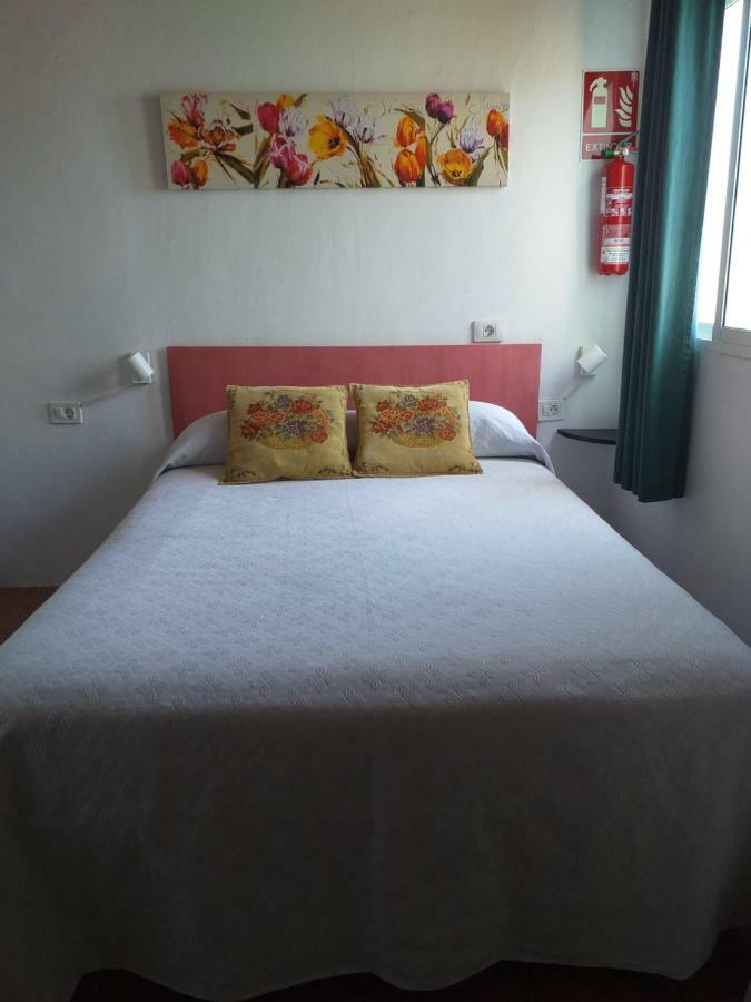 Appartement 8 Calle Tangara La Gloria *