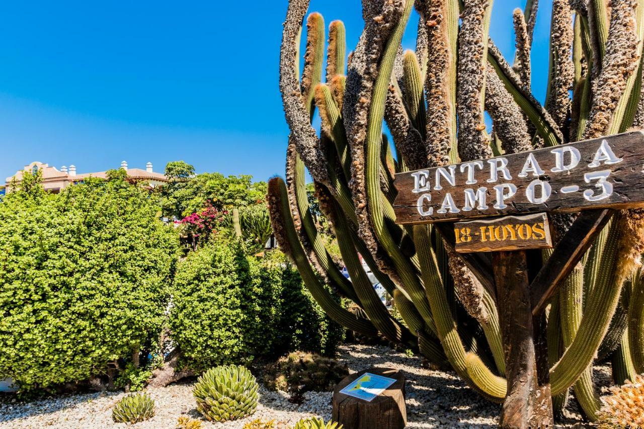 Hotel Parque Santiago Iv Official