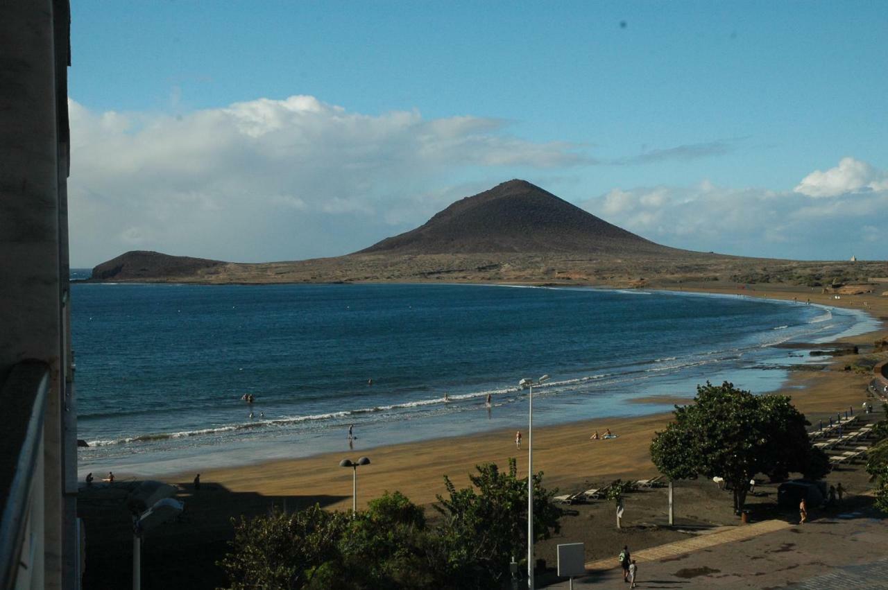 Lovely Flat With Sea-view, 1 Minute Walk To *