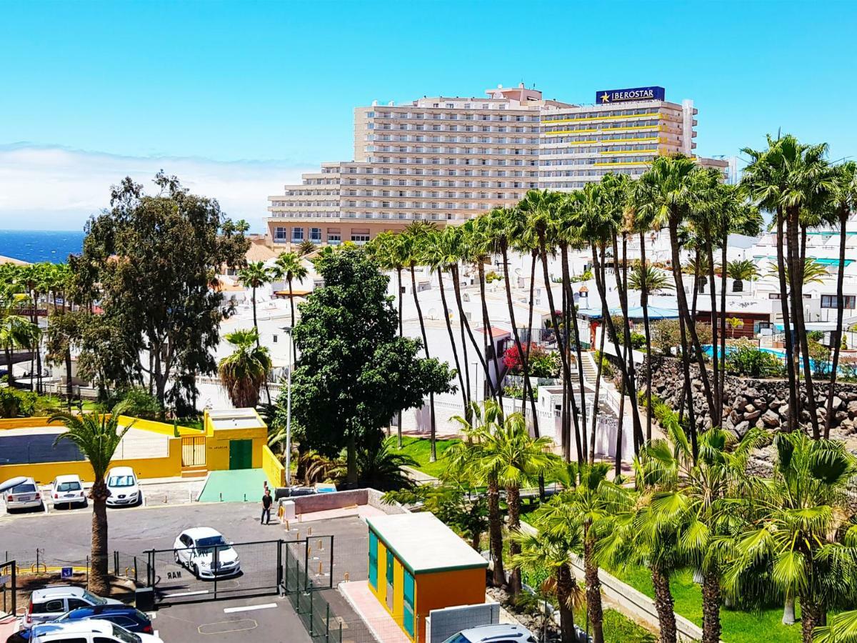 Apartment Vinas Del Mar With Sea View *