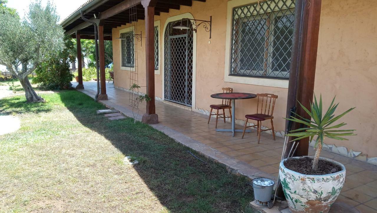 Casa Del Artista