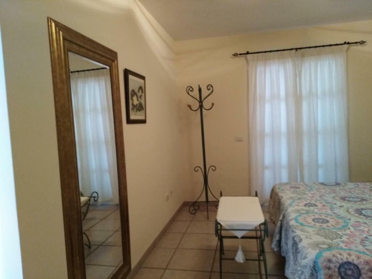 Apartment Apto. Pina De Mar