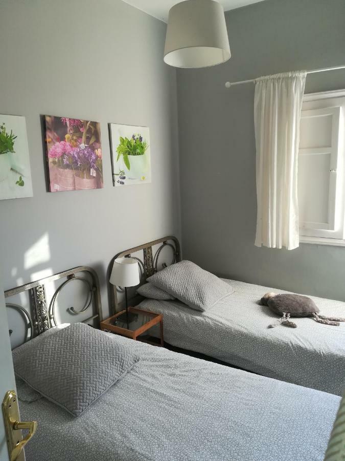 Tenerife Homestay Santa Cruz de Tenerife