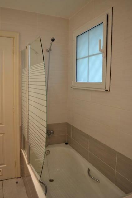 Apartamento Rocas Del Mar - *