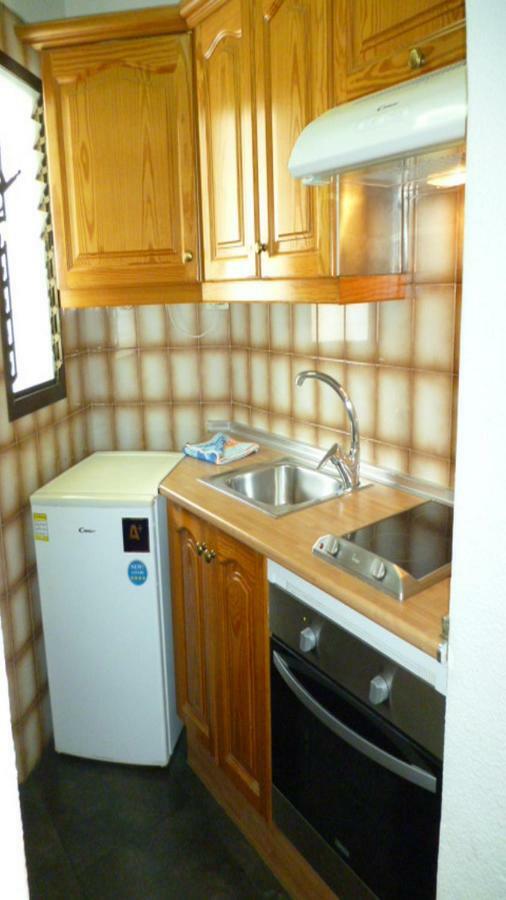 Summerland 3 *