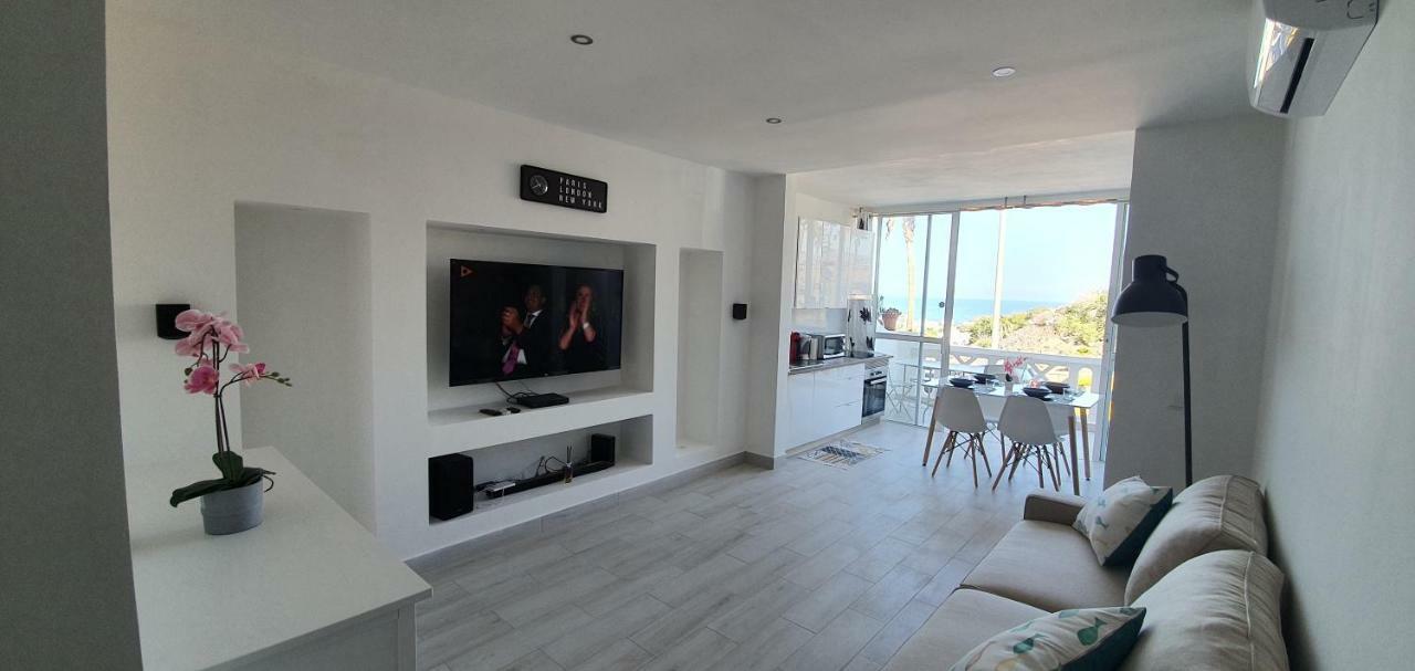 Apartment Ocean