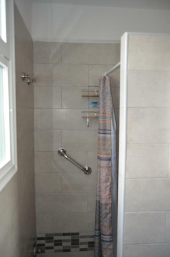 Parque Don José 341 Apartamento
