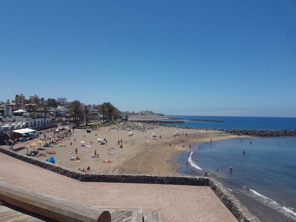 Hemeras Boutique Homes - 100m From The Beach Apartment