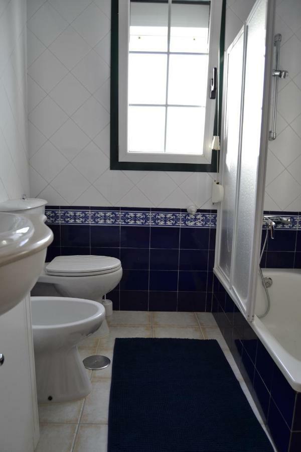 Apartment Punta Mar *