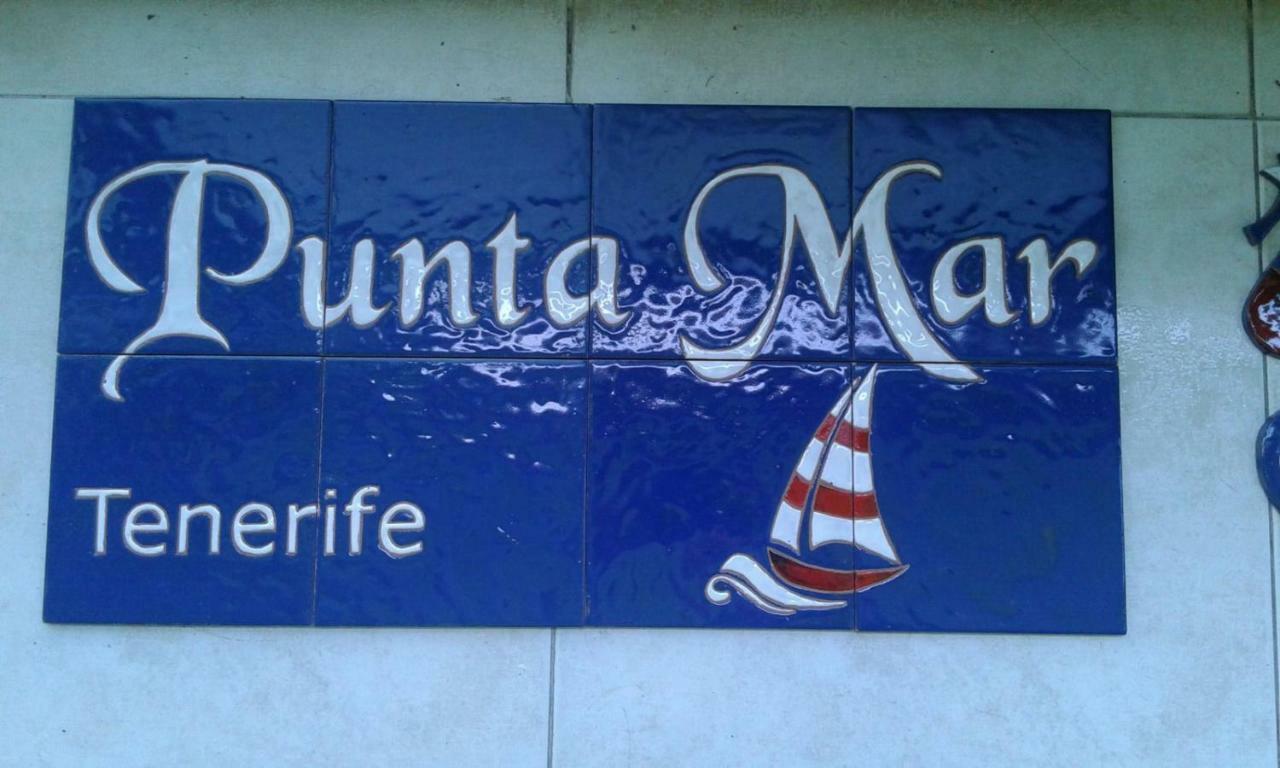 Punta Mar Apartment