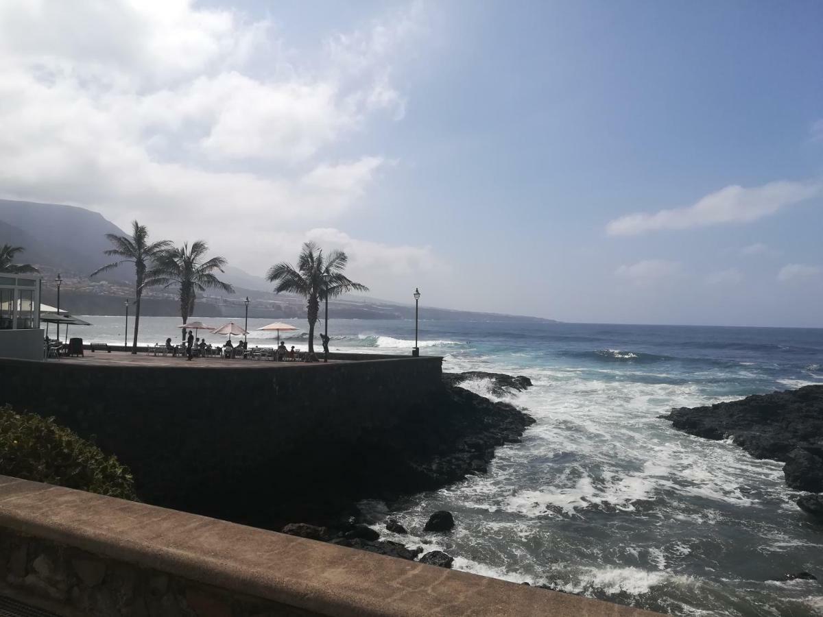 Punta Mar *