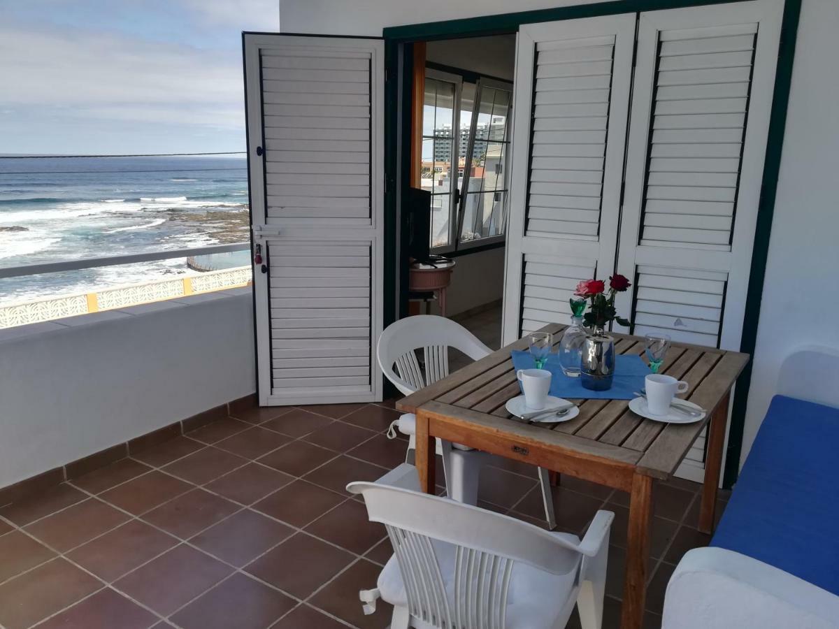 Punta Mar