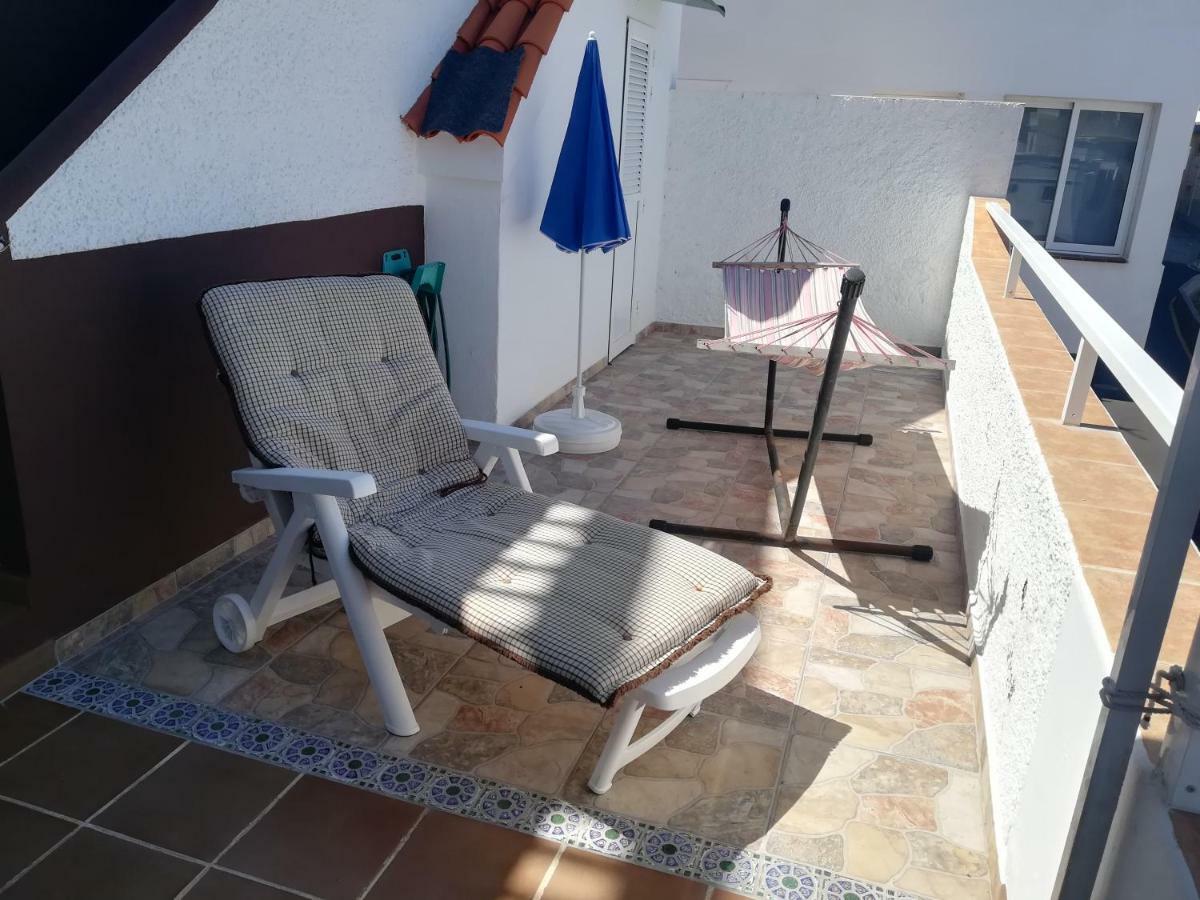 Apartment Punta Mar *