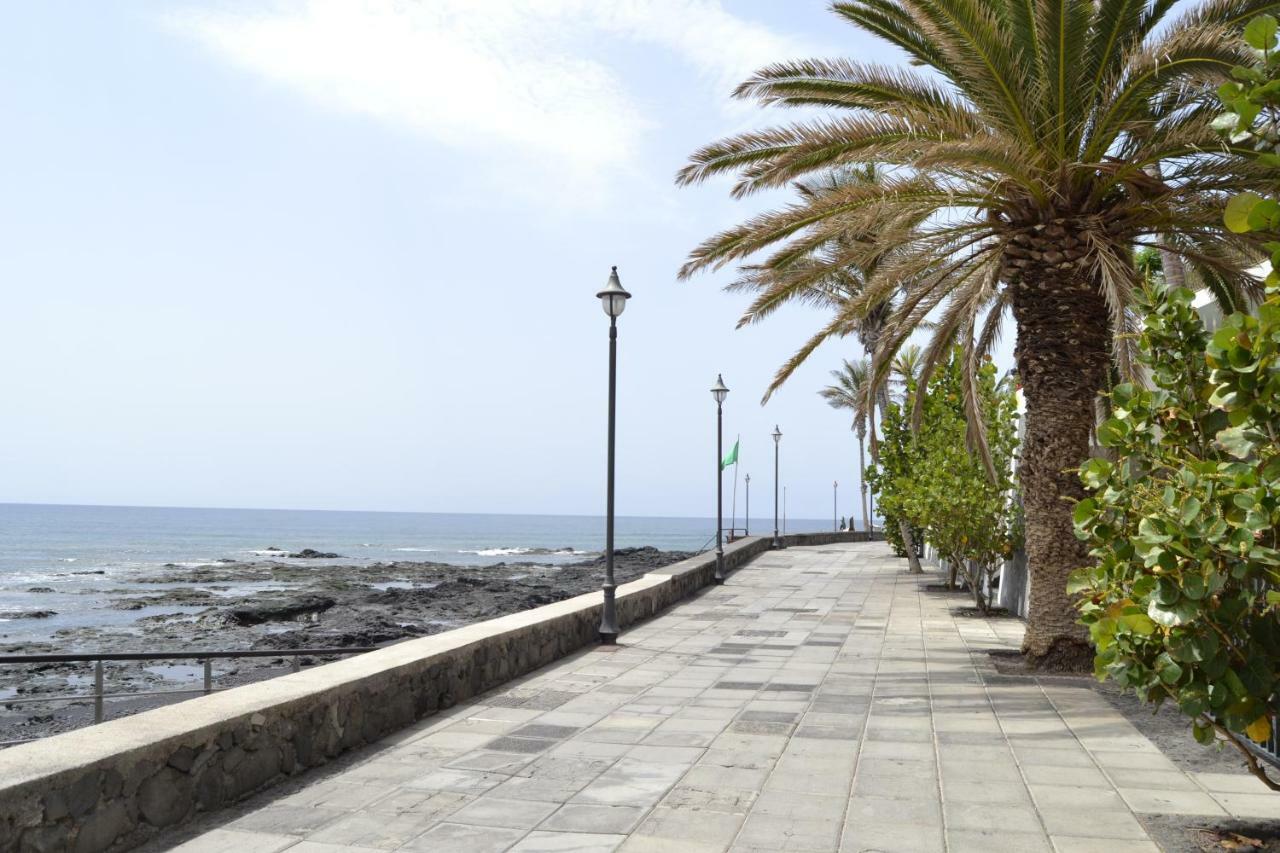 Apartment Punta Mar *