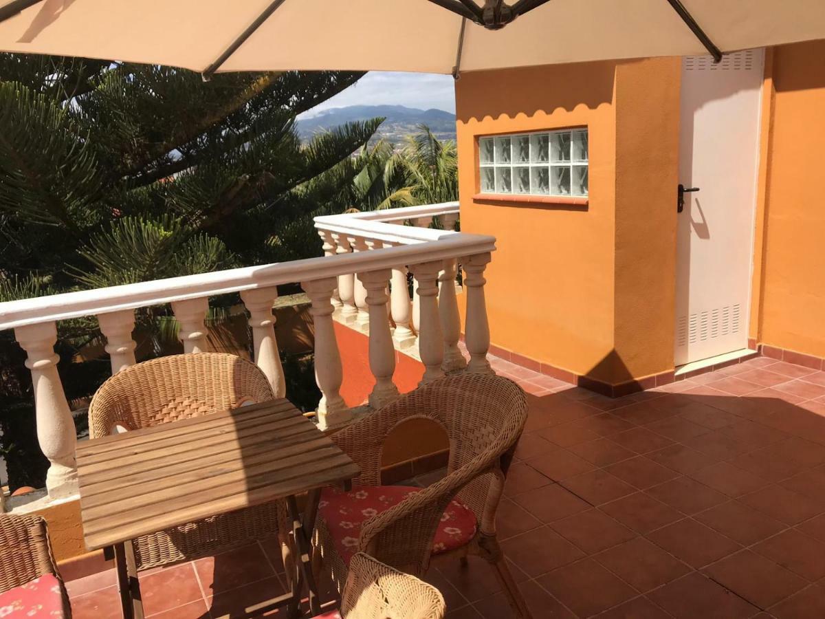 Appartement En La Laguna La Laguna (Tenerife)