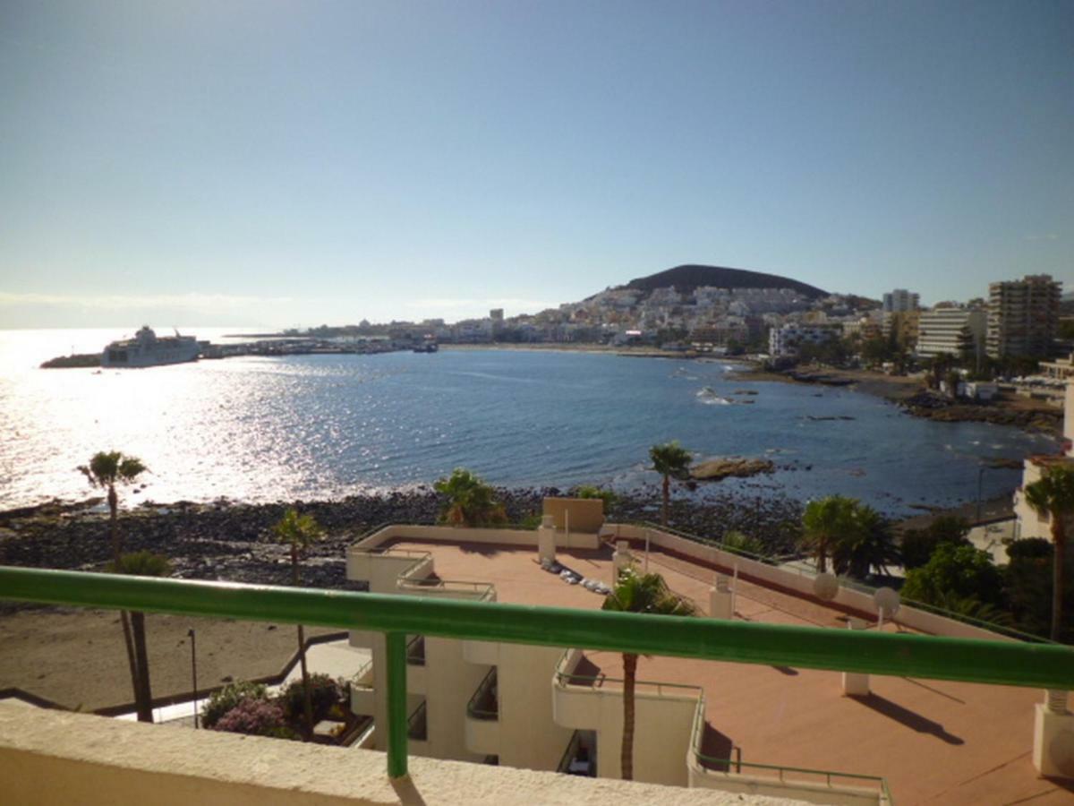 Costamar Lovely - Cristianos - Apartment