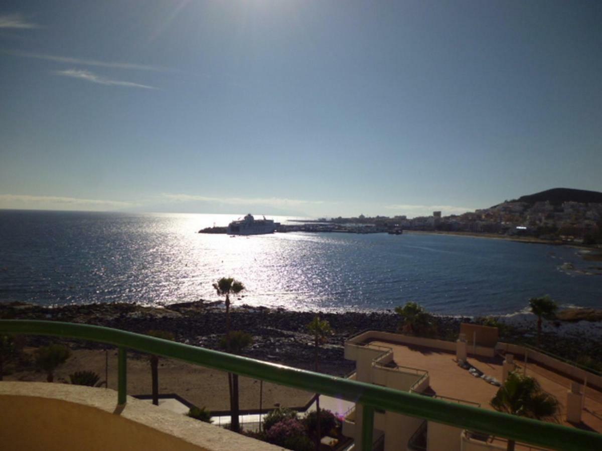 Costamar Lovely - Cristianos - Apartment