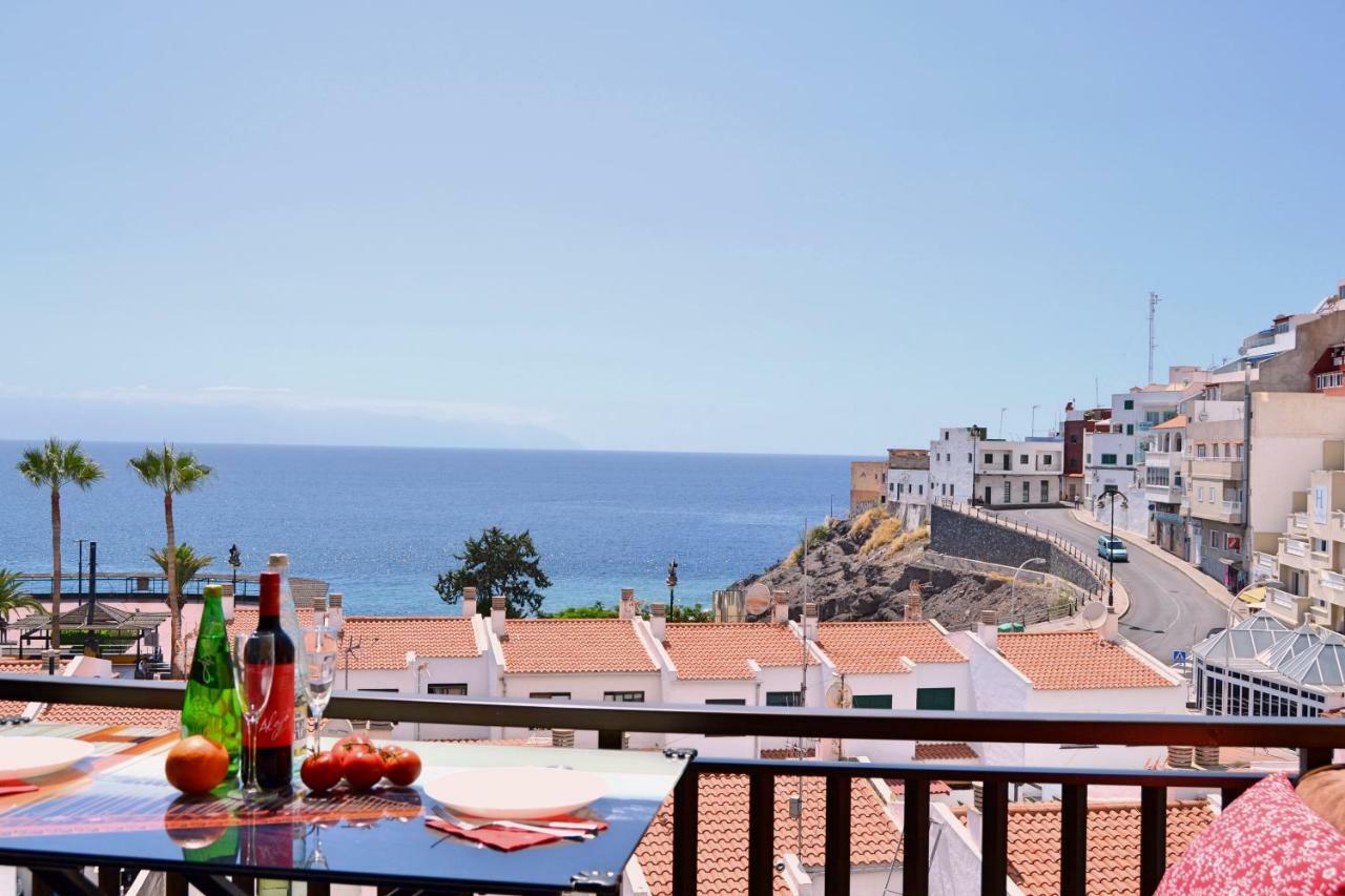 Sofia Ocean View Free Wi-fi Check-in 24 Apartamento