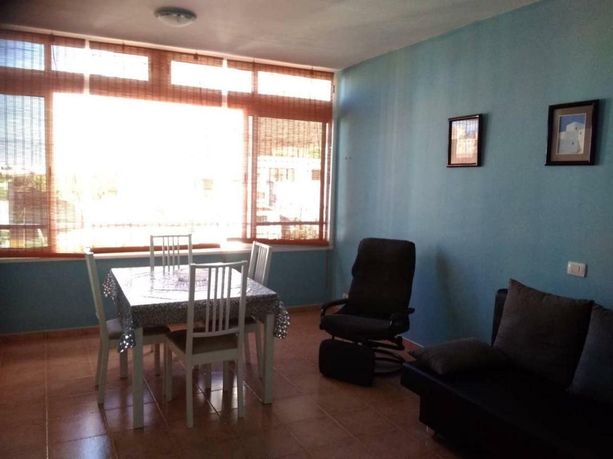 La Casa De Carol