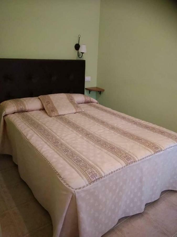 Apartamento La Casa De Carol Bajamar (La Laguna)
