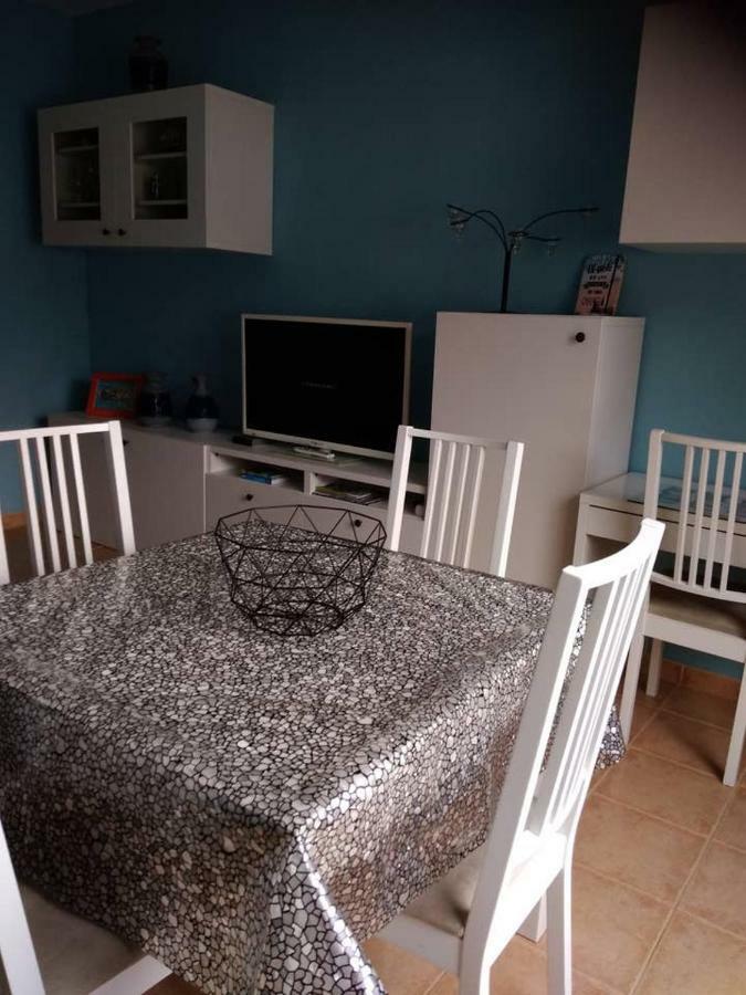 La Casa De Carol