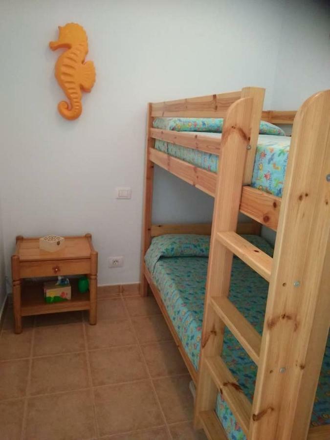 La Casa De Carol