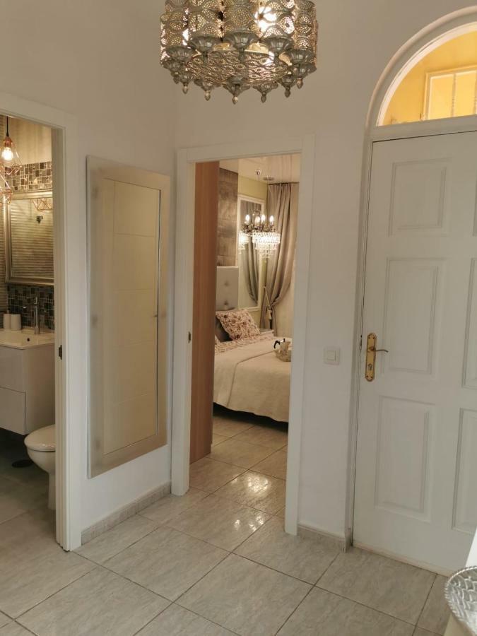 Appartement Orlando Sea Costa Adeje (Tenerife)