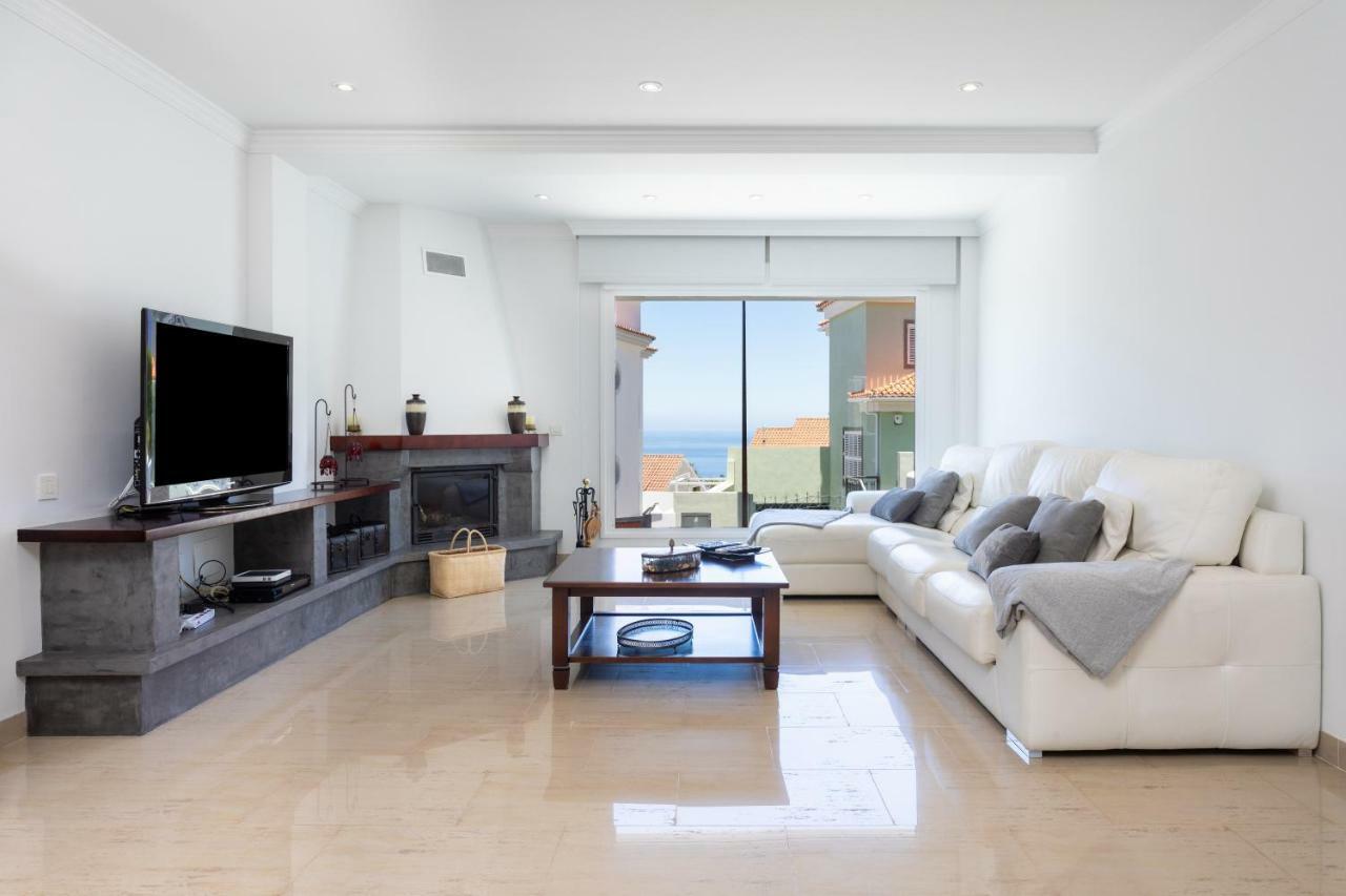Holiday home Pinalito - Con Piscina Privada