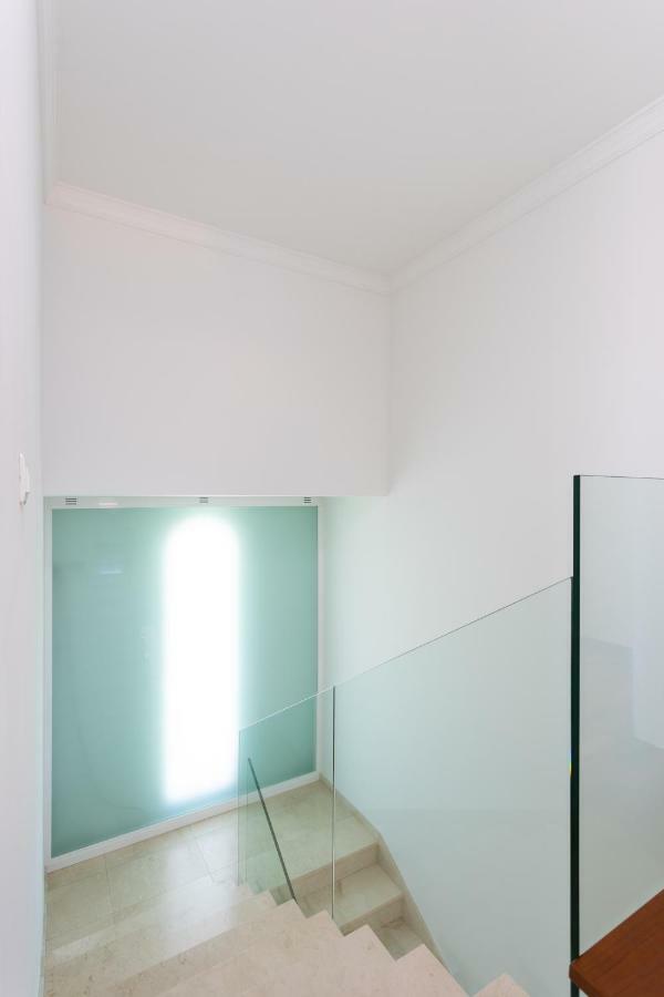 Pinalito - Con Piscina Privada * La Orotava